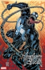 Venom Vol. 1: Recursion - Book