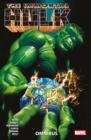 The Immortal Hulk Omnibus Volume 2 - Book