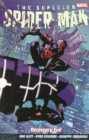 Superior Spider-man Vol. 4: Necessary Evil - Book
