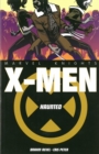 Marvel Knights: X-men - Book