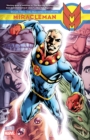 Miracleman Book Two: The Red King Syndrome - Book