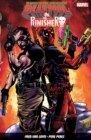 Deadpool Vs. The Punisher - Book