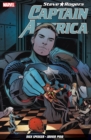 Captain America: Steve Rogers, Volume 3 : Vol. 3 - Book