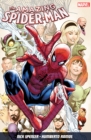 Amazing Spider-man Vol. 2: Friends And Foes - Book