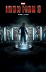 Marvel Cinematic Collection Vol. 3: Iron Man Prelude - Book