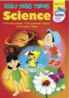 Early Years - Science - Book