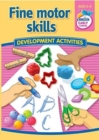 Gross Motor Skills : Development Activities - Book