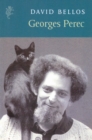 Georges Perec: A Life in Words - Book
