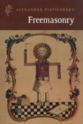 Freemasonry - Book