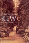 Kew : A History - Book