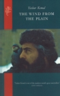 The Wind From The Plain - Book