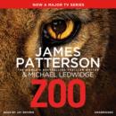 Zoo - Book