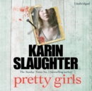 Pretty Girls : A Novel - Book