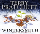 Wintersmith : (Discworld Novel 35) - Book