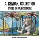 A Sendak Collection - Book