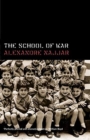 The School of War - Book