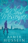 The cloud messenger - Book