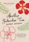 Another Gulmohar Tree - eBook