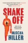 Shake Off - eBook