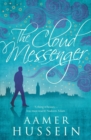 The Cloud Messenger - eBook