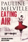 Eating Air - eBook