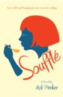 Souffle - eBook