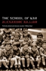 The School of War - eBook