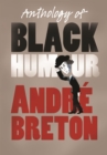 Anthology of Black Humour - eBook