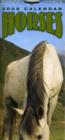 HORSES - Book