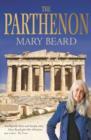 The Parthenon - Book