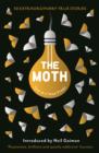 The Moth : This Is a True Story - Book
