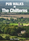 Pub Walks in the Chilterns - Book