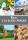 Kent Tea Room Walks - Book