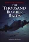 Bomber Command - eBook