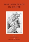 War and Peace in Dante - Book