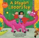 The Dragon on the Doorstep - Book