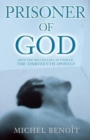 Prisoner of God - Book