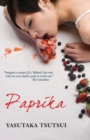 Paprika - Book