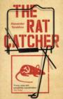 The Rat Catcher - Book