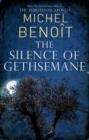 The Silence of Gethsemane - Book
