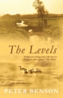 The Levels - Book