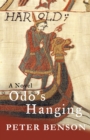 Odo's Hanging - Book