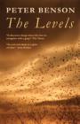 The Levels - eBook