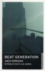 Beat Generation - Book