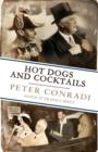 Hot Dogs and Cocktails - eBook