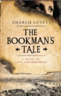 The Bookman's Tale - Book