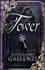 The Tower - Book