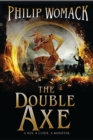 The Double Axe - Book