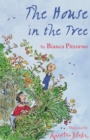 The House in the Tree - Book