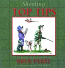 Shooting Top Tips - Book